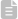 法規(guī)文件